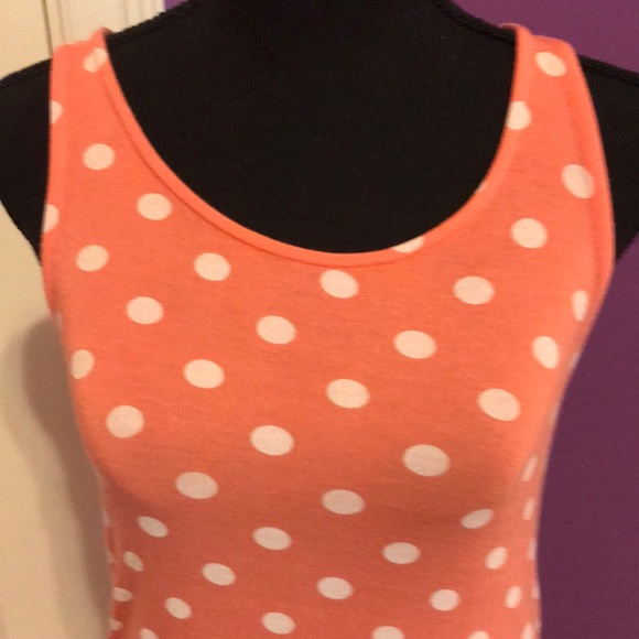 FLASH SALE:$10 - Picture 2 of 3